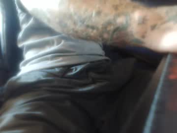 Bananaman1991x September 30, 2025 Chaturbate stream image