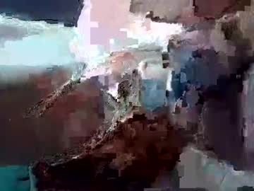 Bogey58 September 30, 2025 Chaturbate stream image
