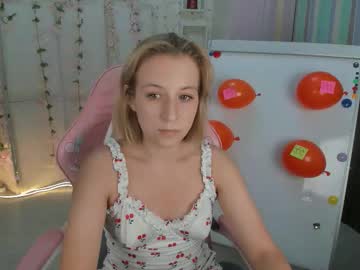 Emely_Garcias September 30, 2025 Chaturbate stream image