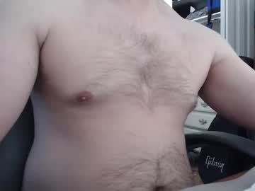 Kamboistudent September 30, 2025 Chaturbate stream image