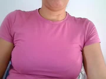 Lunita15576 September 30, 2025 Chaturbate stream image