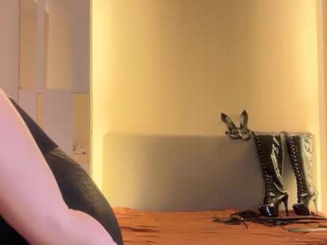 Mimiyaka September 30, 2025 Chaturbate stream image