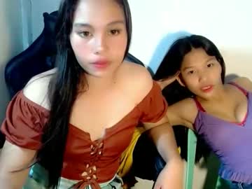 Missalena69 September 30, 2025 Chaturbate stream image
