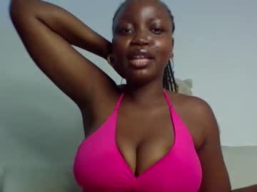 Pypgurl September 30, 2025 Chaturbate stream image