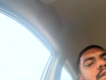 Rockcouple007 September 30, 2025 Chaturbate stream image