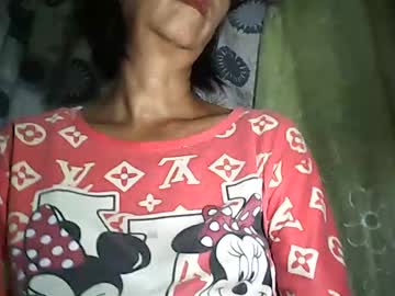 Sweetbella24 September 30, 2025 Chaturbate stream image