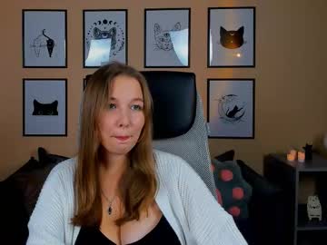 Viviangutierrez September 30, 2025 Chaturbate stream image