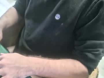 Bigpeepdude September 30, 2025 Chaturbate stream image