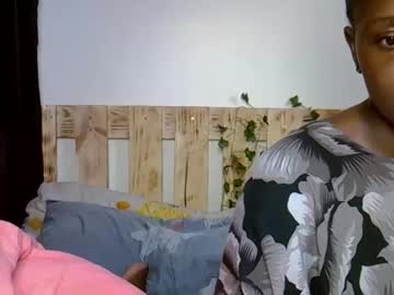 Chelsy_2 September 30, 2025 Chaturbate stream image