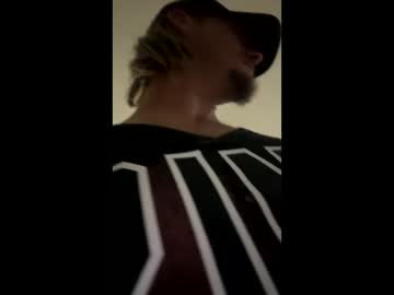 Coxcummins7 September 30, 2025 Chaturbate stream image