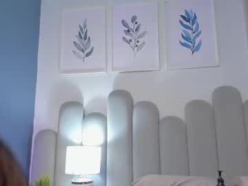 Daisy__Clark September 30, 2025 Chaturbate stream image