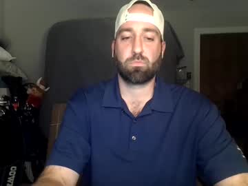 Davidboner85 September 30, 2025 Chaturbate stream image