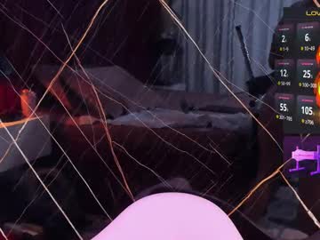 Evelin_Belen September 30, 2025 Chaturbate stream image