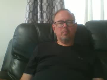 Freddieknuck September 30, 2025 Chaturbate stream image