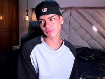 Kevinmiett September 30, 2025 Chaturbate stream image