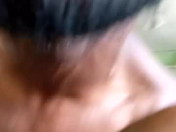 Korn4lyfe September 30, 2025 Chaturbate stream image