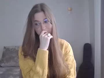 Micaelaneighbours September 30, 2025 Chaturbate stream image