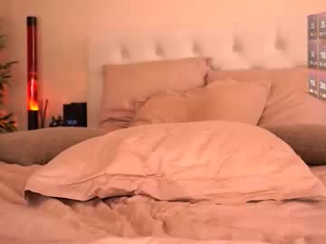 Morphessou1 September 30, 2025 Chaturbate stream image