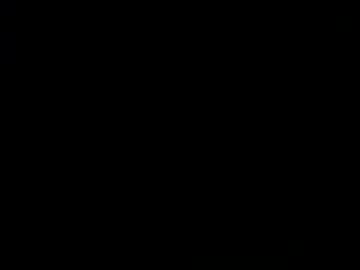 Nickjack2024 September 30, 2025 Chaturbate stream image