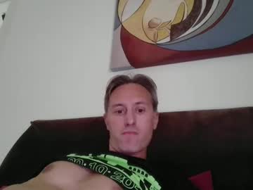 Sten015 September 30, 2025 Chaturbate stream image