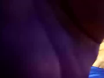 Twohorny866 September 30, 2025 Chaturbate stream image