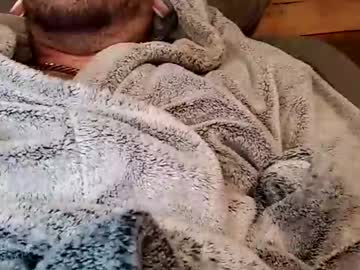 Vanyllaice September 30, 2025 Chaturbate stream image