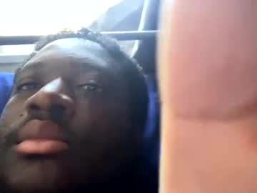 Water489 September 30, 2025 Chaturbate stream image