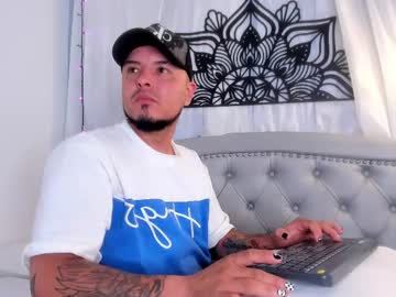 Whateveryouwant_69 September 30, 2025 Chaturbate stream image