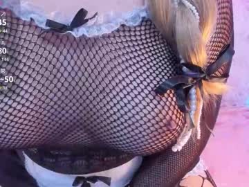 Yourgirl11555 stream photo from September 30, 2025