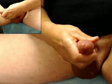 Catlover03 September 30, 2025 Chaturbate stream image