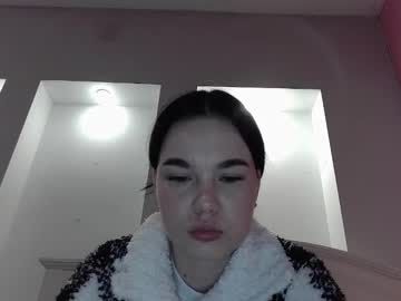 Diana_Ri September 30, 2025 Chaturbate stream image