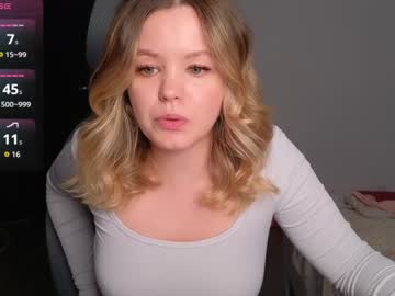 Dianaholiday September 30, 2025 Chaturbate stream image