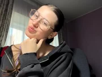 Eleanoradriere September 30, 2025 Chaturbate stream image
