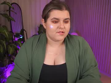 Emelilumiere September 30, 2025 Chaturbate stream image