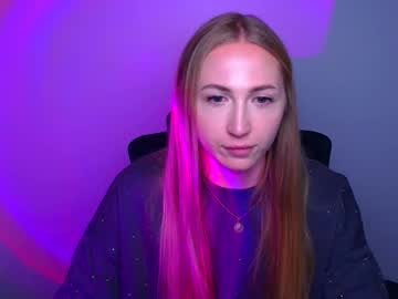 Eva_Oliviaa September 30, 2025 Chaturbate stream image