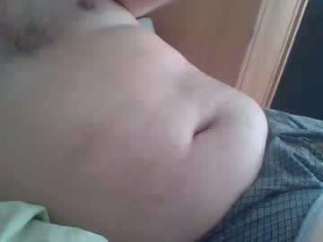 Fatdickftw September 30, 2025 Chaturbate stream image
