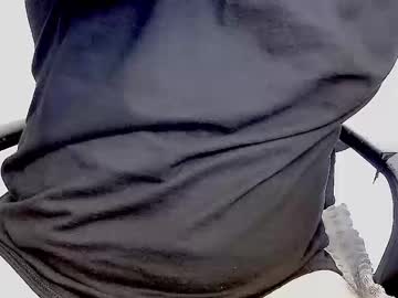Hungnuncutboy September 30, 2025 Chaturbate stream image