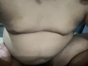 Itshannahmarie22 September 30, 2025 Chaturbate stream image