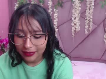 Lili_Candies September 30, 2025 Chaturbate stream image