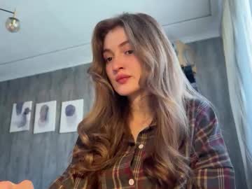 Lily_Savage September 30, 2025 Chaturbate stream image