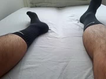 Mastermj22 September 30, 2025 Chaturbate stream image