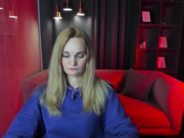 Sarasubtlety September 30, 2025 Chaturbate stream image