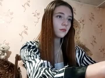 Savannasotos September 30, 2025 Chaturbate stream image