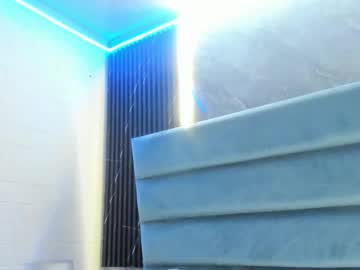 Sharon_Justin_ September 30, 2025 Chaturbate stream image