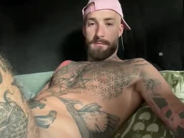 Tuhands September 30, 2025 Chaturbate stream image