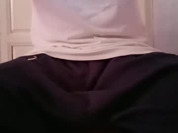 1sowa_Ah12 September 30, 2025 Chaturbate stream image
