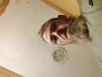 903luvme September 30, 2025 Chaturbate stream image
