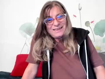 Badgg September 30, 2025 Chaturbate stream image