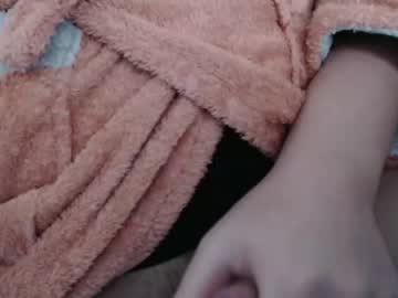 Chloe_Cute_Stockings September 30, 2025 Chaturbate stream image