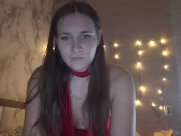 Daylightmuse September 30, 2025 Chaturbate stream image